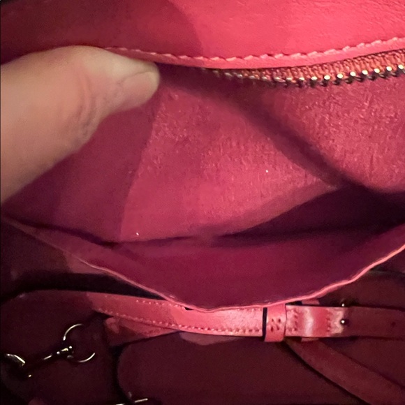 Coach Blake Carryall Large GUC - Picture 12 of 17